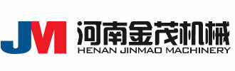 河南金茂機械